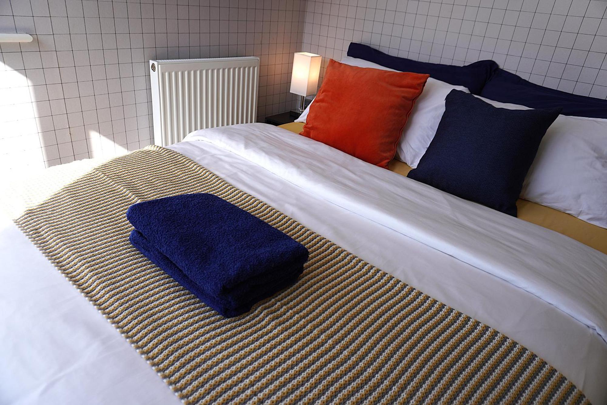 Luxury Rooms - Pick A Room - Free Parking & Kitchen Access, Near Etihad Stadium, The Coop Live & Piccadilly Station, Manchester Exterior foto